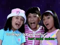 Download Lagu AVSEQ12