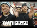 Download Lagu Hulas: O$IDE Mafia - Malate (Ep. 1)