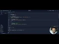 Module 2 While and Do While Loops in C