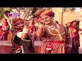 Chalo Dekhan Ne | Rajasthani Song | Best Marwadi Fagan Song | Seema Mishra