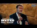 You re Cordially Invited - Final Trailer Prime
