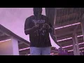 Purple Rain - Feat. @henrimitchelldjbobmdsmoke [Official Music Video]