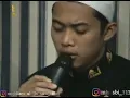 Download Lagu Qosidah Mushohabaturrijal || Majelis Rasulullah SAW (2004)