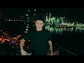 KLZ - C'est ça l'thème 5