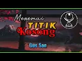 Download Lagu Gus Mukhlason Rosyid, Menemui Titik Kosong #kajianhakikat