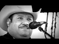 Pesado - Moneda Sin Valor