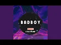Lagu B A D B O Y (Remix) - Beat