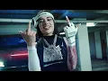 Download Lagu Tokyo - TRANKILA feat Julianno Sosa