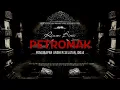 Download Lagu PETROMAK - PENGINAPAN ANGKER SELATAN JOGJA | EP361 - Riam Biru