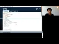 One-Up Java Day 14 Exporting Flappy Bird
