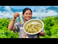 Download Lagu Local maxasng rato rato dalle khursani😋Buda ra budako ex ko barema kura sunda😤#siruthapamagar#vlog