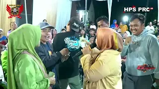 want to get married young warlan monday october 27 2025 pusakajati pusakanagara subang