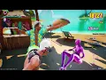 Stroker Ace | Lovage | Dead as Disco