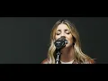 BROOKE LIGERTWOOD - Communion: Song Session