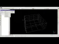 Setup a 2D Survey in OpendTect Basic