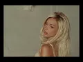 Se Le Ve - Ryan Castro, Kybba, Bad Gyal & Topboy TGR