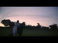 Download Lagu Frya - Changes (Official Music Video)