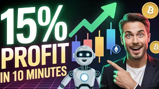 Crypto Spread Arbitrage: Complete Guide for Beginners
