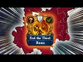 This Is The MOST UNIQUE Nation in EU4
