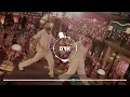 Janaab-e-Aali : 8D AUDIO🎧WAR 2 | Hrithik Roshan, NTR | Pritam, Sachet Tandon, Saaj Bhatt | (Lyrics)