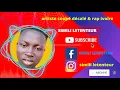 Download Lagu DJ simili dansé manigolo