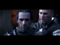 Video di Assassin's Creed Revelations | E3 2011 | Reveal Trailer