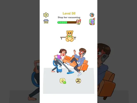 #roblox #funny #memes #dance #games #sprunki #minecraft #labubu #rumi #grannyvsgrannygame
