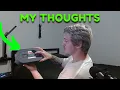 Mindsight Timed Lock Box Review - Boost Your Mental Wellness