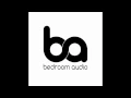 ใครคนนั้น - Bedroom Audio