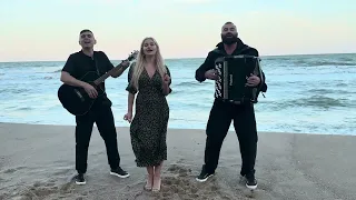 PARACOM КОЛО МЛИНУ КОЛО БРОДУ УКРАЇНСЬКА НАРОДНА ПІСНЯ 