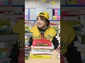 Download Lagu Can You Sue Your Teacher For Too Much Homework?
