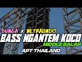 Download Lagu DJ APT THAILAND BASS NGANTEM JINGLE BUNGA X NETRALINDO AUDIO BY HKS PROJECT