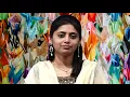 Download Lagu 2014-09-25_Jaadugar saiyyan chhodo mori baiyyan_Sangeeta M.