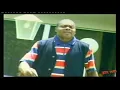Download Lagu J R  NELSON - wuba dibola