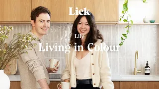 Inside Lily and Tom s Scandi Inspired Victorian Renovation Project Lick