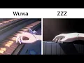 Download Lagu ZZZ vs Wuwa Piano Animation 😭