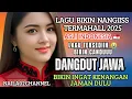 Download Lagu LAGU BIKIN NANGIIISS 😭 LAGU DANGDUT KOPLO TERMAHALL ENAK DI DENGAR/ MUSIK TERPOPULER TAHUN 2025 