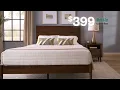 Bob s Discount Furniture Commercial 2025 - USA