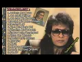 Download Lagu FULL ALBUM LAGU KENANGAN DEDDY DORES - TANPA IKLAN