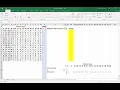 2 5 Set Covering Problem Security Camera