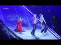 BIGBANG CONCERT 'HOME SWEET HOME' 4K Fancam 직캠 | 빅뱅 콘서트 WORLD TOUR 'XX: COSMOS' IN GOYANG 260821