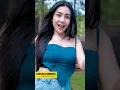 Download Lagu JANGAN CEMBURU - Shinta Gisul #youtubeshorts #jangancemburu #shintagisul #dangdutkoplo #laguviral