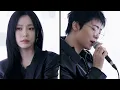 헤이즈 (Heize), 기리보이 (GIRIBOY) - '안 될 사람 & 뚝' Live Clip Behind The Scenes