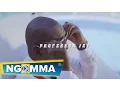 Download Lagu Professor Jay - Kibabe ( Official Music Video )