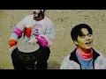 [MV] Vincent Blue(빈센트블루) _ So What(덮어둘거야)