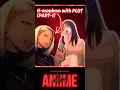 one of the BEST H-MANHWA with PLOT