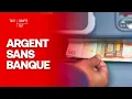 Download Lagu Prêts, paiements, buralistes : des alternatives à la fin des banques ? - Tout compte fait