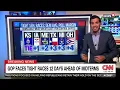 US Midterms 2026: Early Voting Surges As Trump And Republicans Face Key Test | Trump | N18G