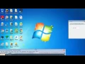 VB 10 Working with SubStrings