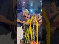 Download Lagu അച്ഛൻറെ പതിനഞ്ചാം ഓർമ്മ ദിവസം പ്രാർത്ഥനയോടെ നിലവിളക്ക് കൊളുത്തുന്ന മകൻ🥰#shortsfeed